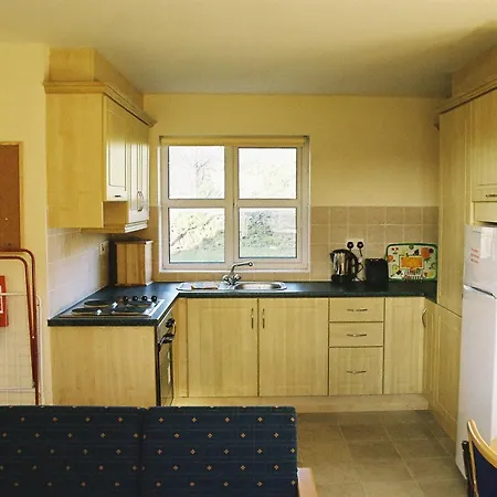 47 Yeats Village, Ballinode Apartamento Sligo