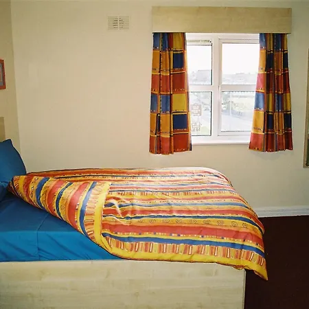 47 Yeats Village, Ballinode *