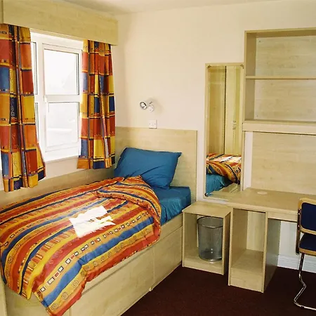 Appartement 47 Yeats Village, Ballinode Sligo