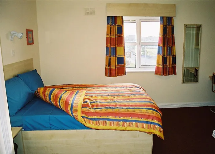 47 Yeats Village, Ballinode *